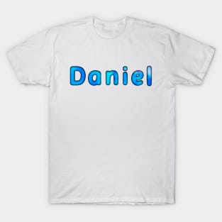 Daniel T-Shirt